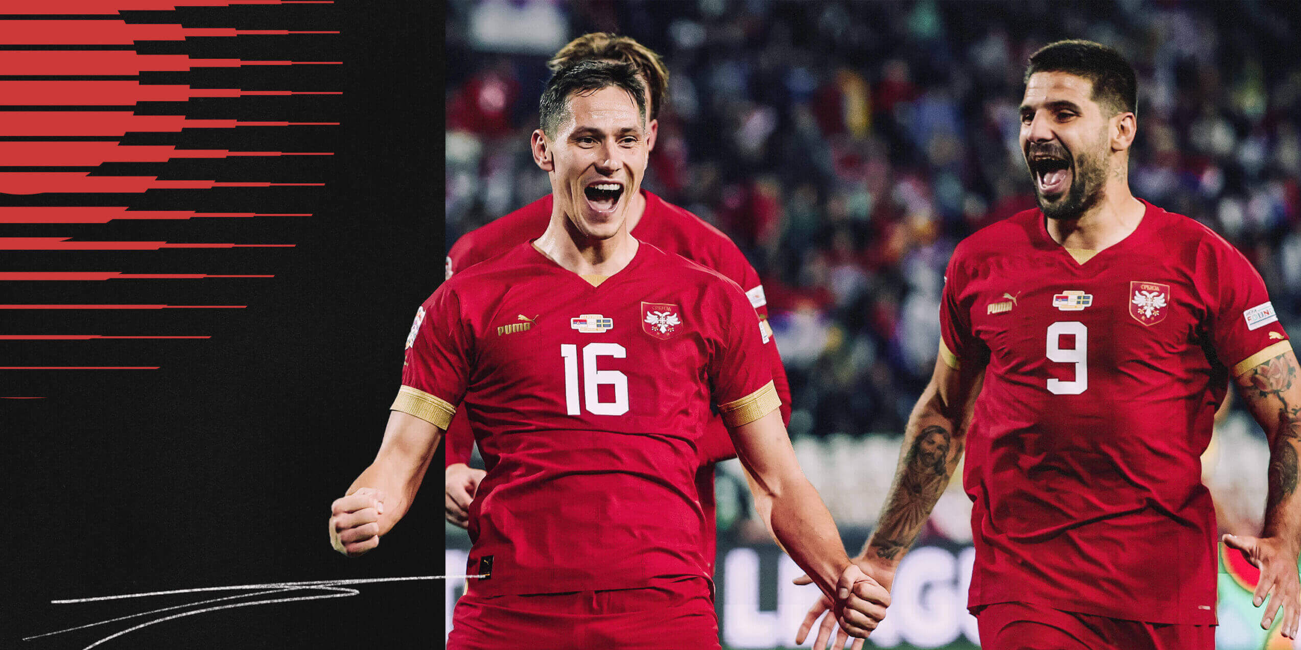 关于瑞士队逆转击败立陶宛,欧预赛形势依然充满挑战的信息 关于瑞士队逆转击败立陶宛,欧预赛形势依然充满挑战的信息