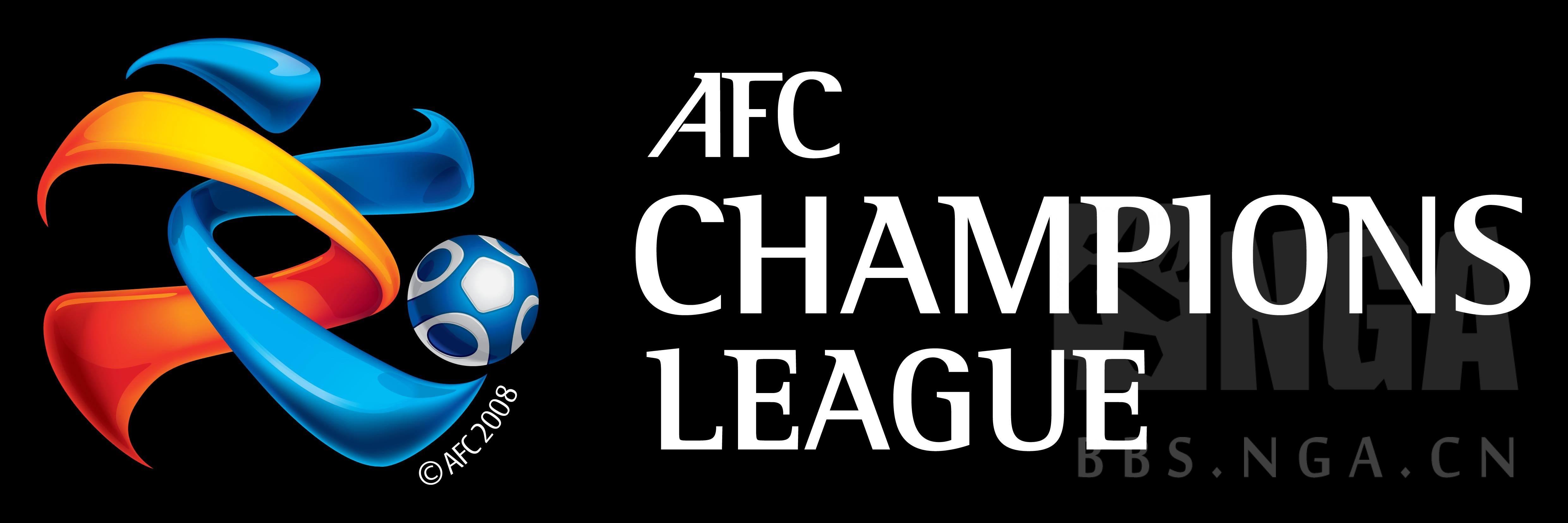 苏宁主场迎战永昌，谁能笑到最后？