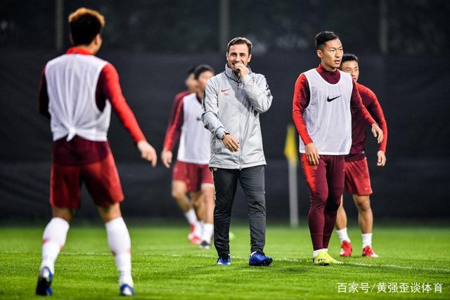 苏宁主场迎战永昌，谁能笑到最后？