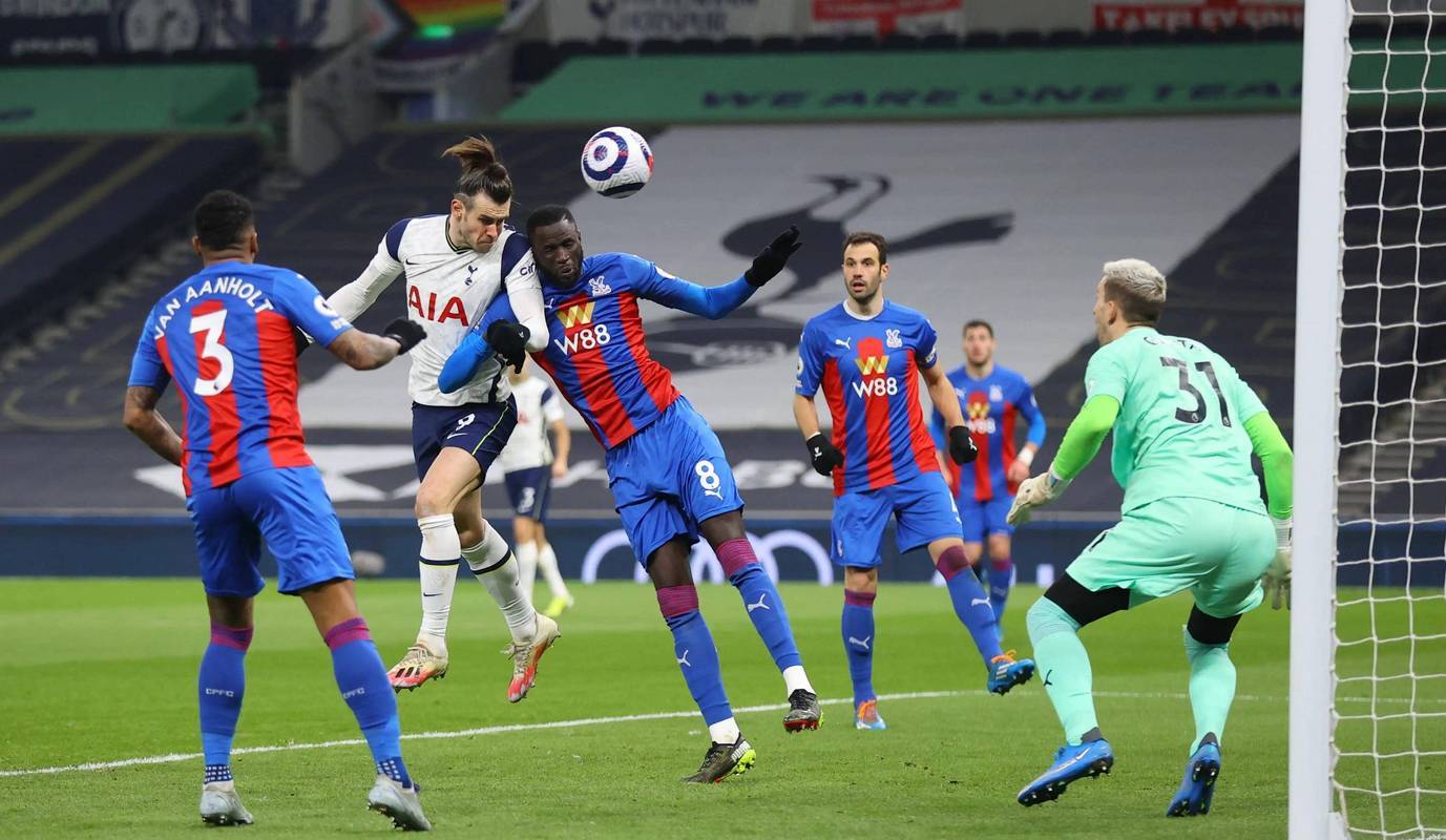 关于罗马淘汰亚特兰大,晋级前景一片光明的信息 关于罗马淘汰亚特兰大,晋级前景一片光明的信息