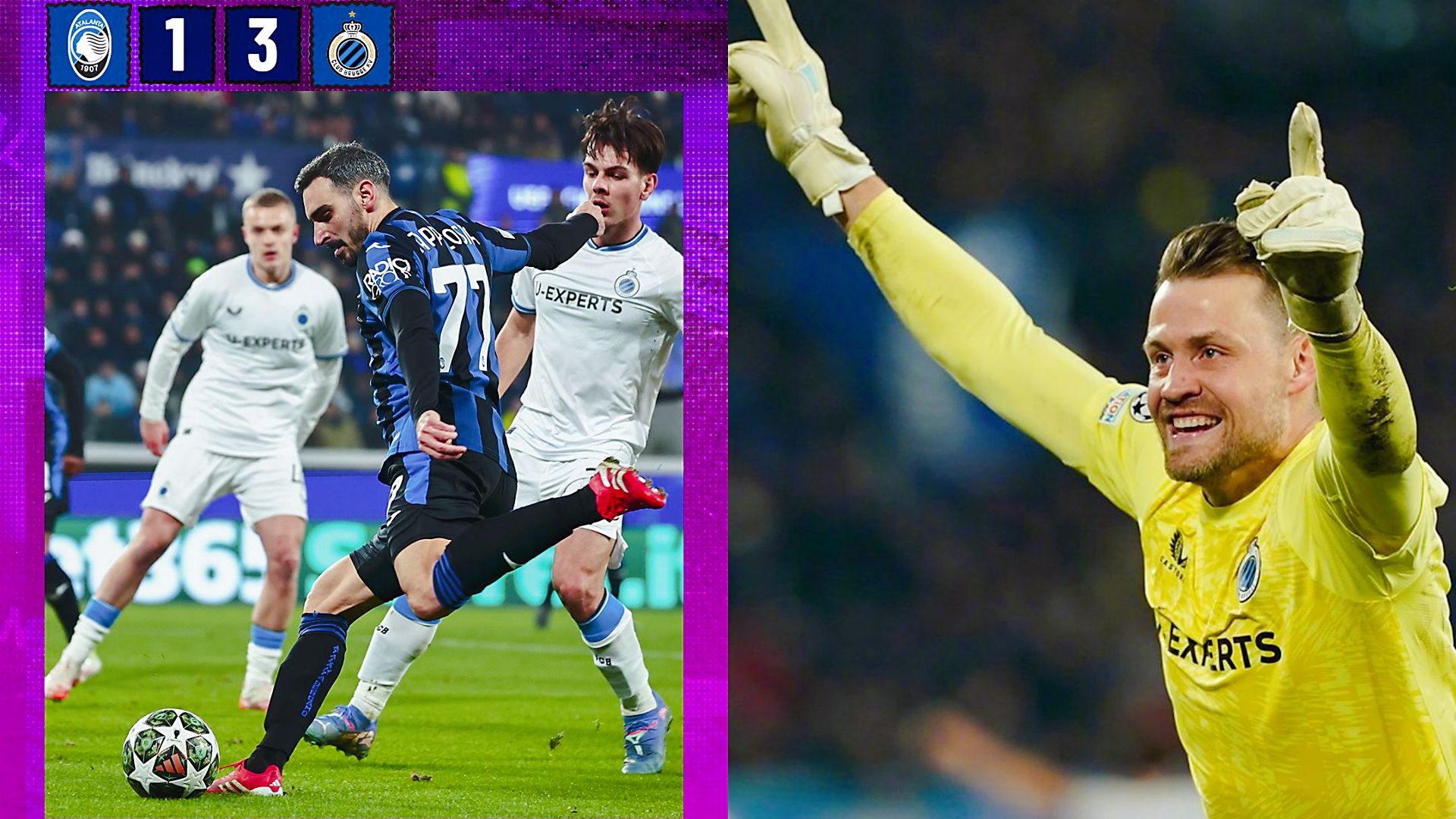 关于罗马淘汰亚特兰大,晋级前景一片光明的信息 关于罗马淘汰亚特兰大,晋级前景一片光明的信息