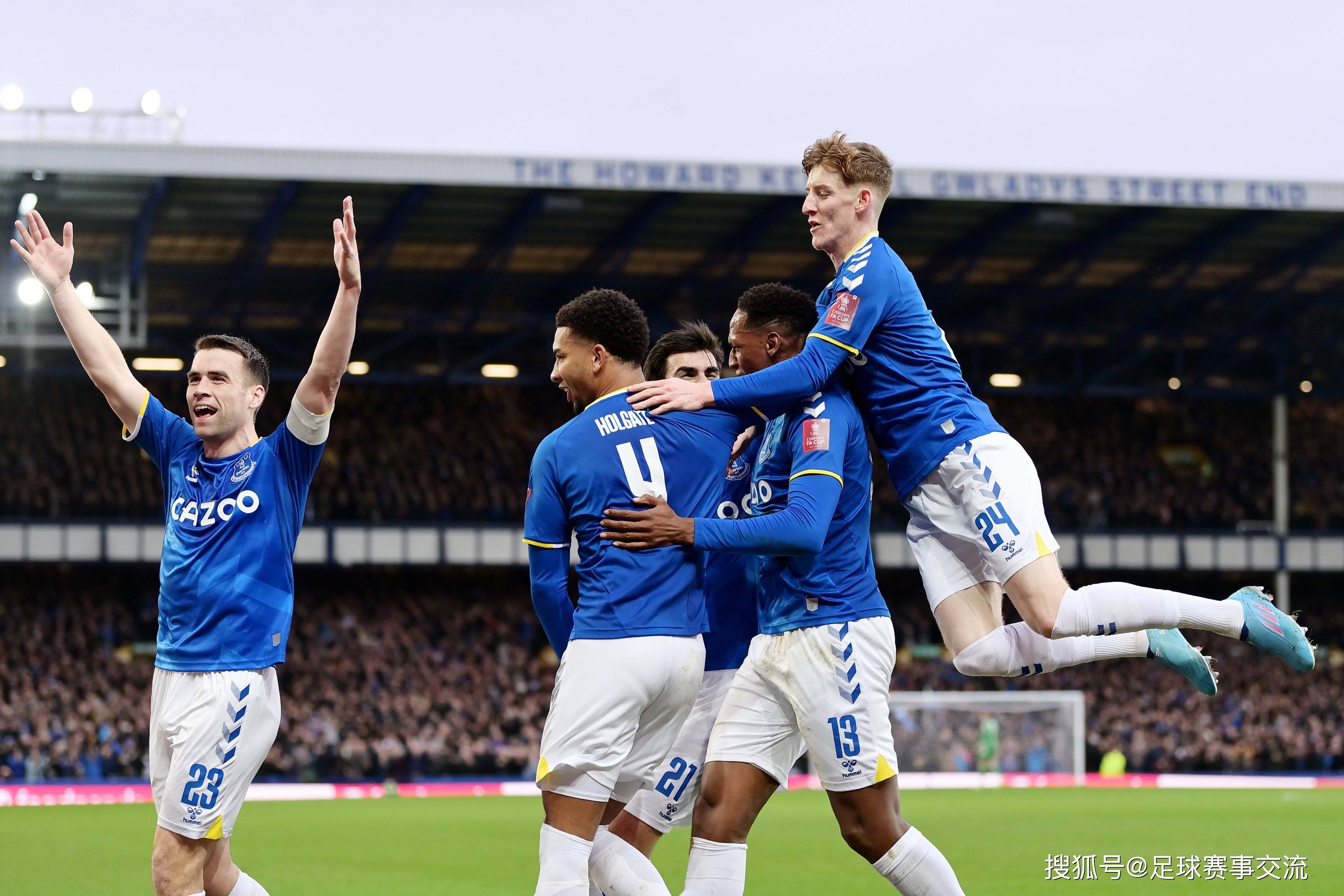 法兰克福队整体实力提升,成绩节节攀升的简单介绍 法兰克福队整体实力提升,成绩节节攀升的简单介绍