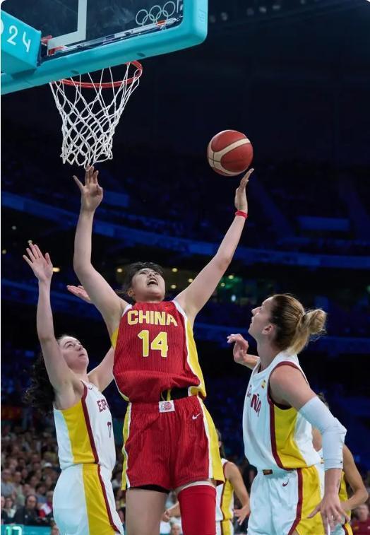 埃及女篮惨败南非,遭遇非洲锦标赛两连败 埃及女篮惨败南非,遭遇非洲锦标赛两连败