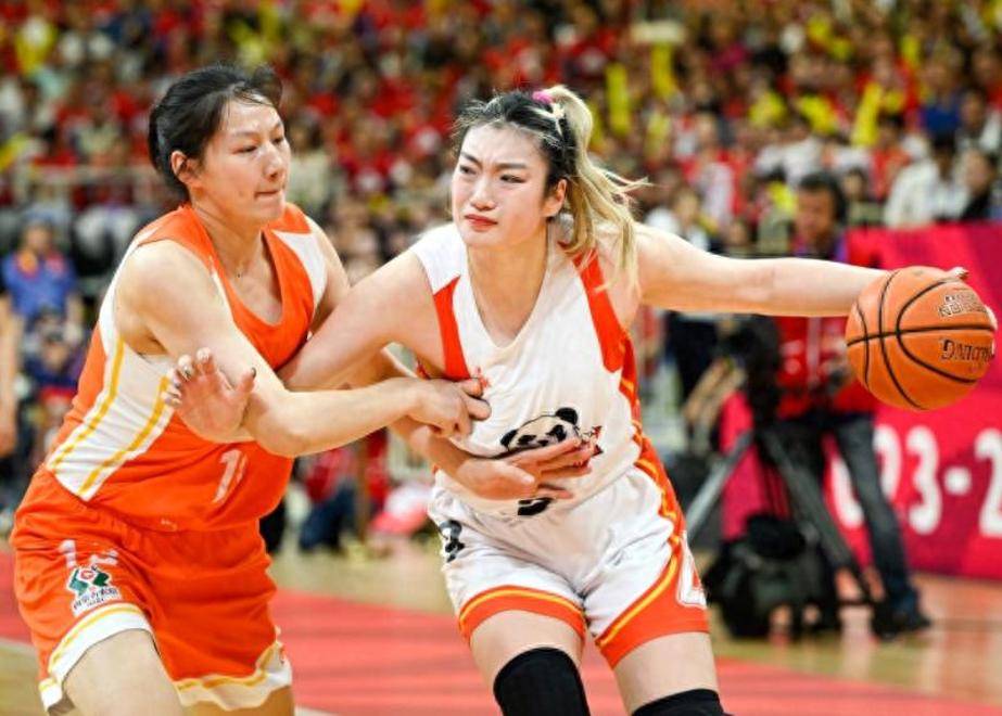 埃及女篮惨败南非,遭遇非洲锦标赛两连败 埃及女篮惨败南非,遭遇非洲锦标赛两连败