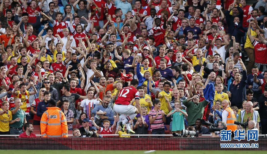 海布里主场胜利,保级压力稍稍缓解 海布里主场胜利,保级压力稍稍缓解