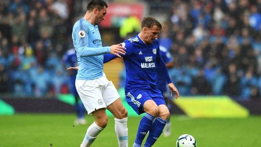 海布里主场胜利,保级压力稍稍缓解 海布里主场胜利,保级压力稍稍缓解