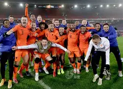 摩尔多瓦对阵贝尔法斯特,备受瞩目的比赛即将上演的简单介绍 摩尔多瓦对阵贝尔法斯特,备受瞩目的比赛即将上演的简单介绍