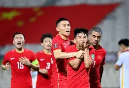 摩尔多瓦对阵贝尔法斯特,备受瞩目的比赛即将上演的简单介绍 摩尔多瓦对阵贝尔法斯特,备受瞩目的比赛即将上演的简单介绍