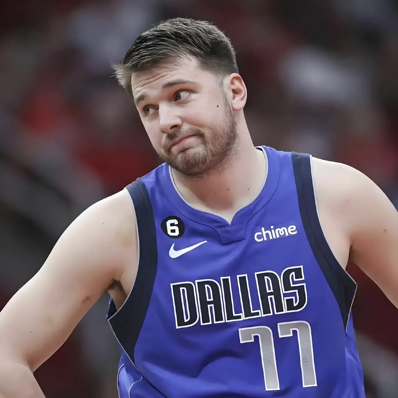 独行侠再胜马刺,东契奇发挥神勇 独行侠再胜马刺,东契奇发挥神勇