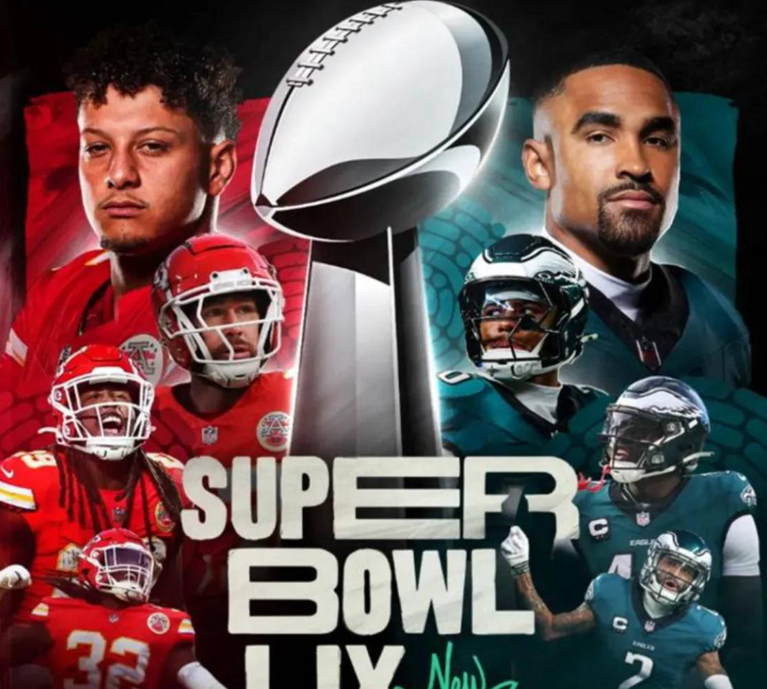 老鹰主场告捷,全队士气高昂 老鹰主场告捷,全队士气高昂