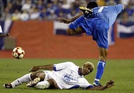 关于哥斯达黎加出击奥地利:实力比拼决定胜负的信息 关于哥斯达黎加出击奥地利:实力比拼决定胜负的信息