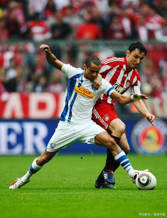 科隆主场大胜,冲击联赛前四 科隆主场大胜,冲击联赛前四