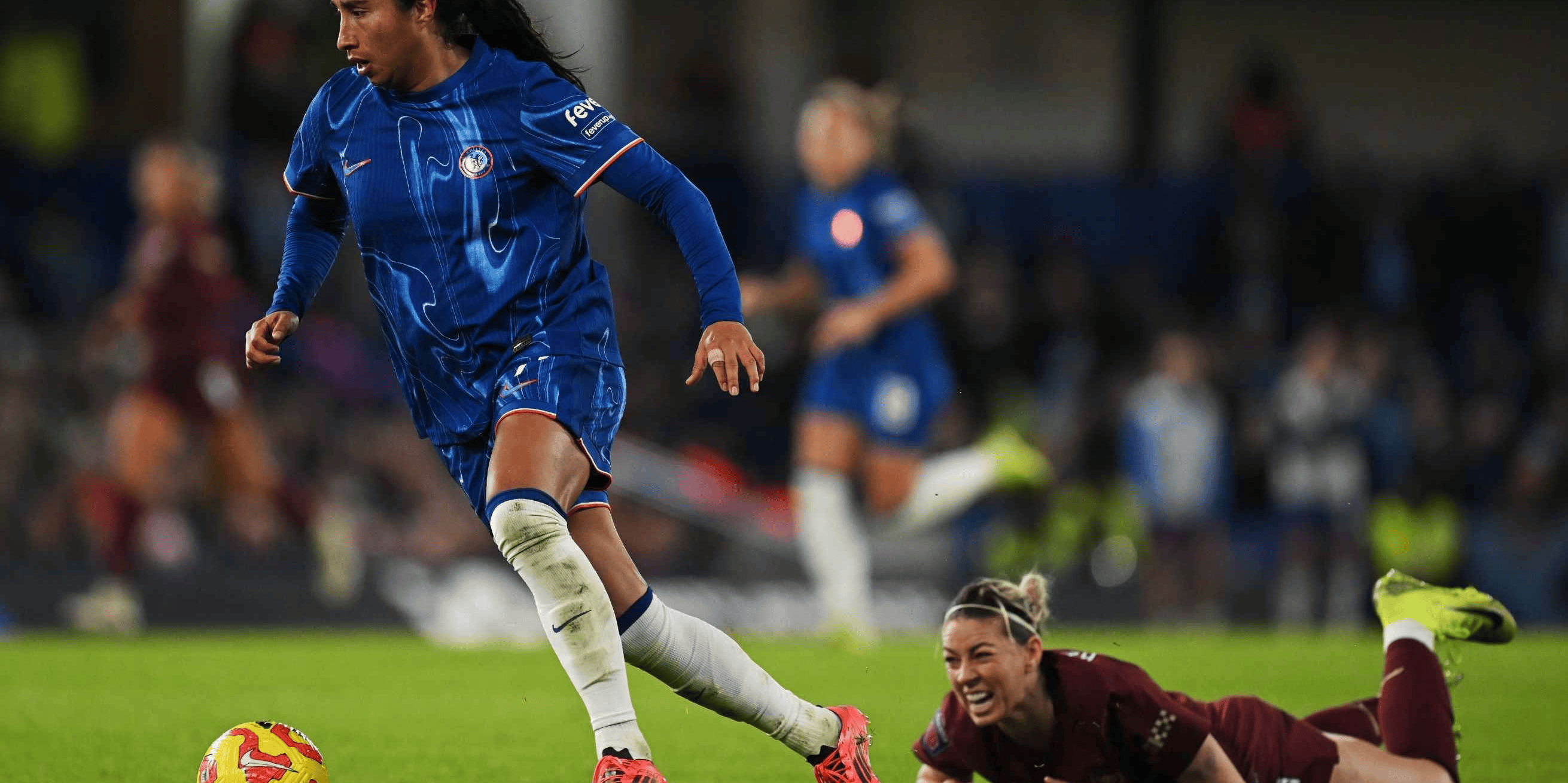 包含曼城逆转晋级,决赛前景一片光明的词条 包含曼城逆转晋级,决赛前景一片光明的词条