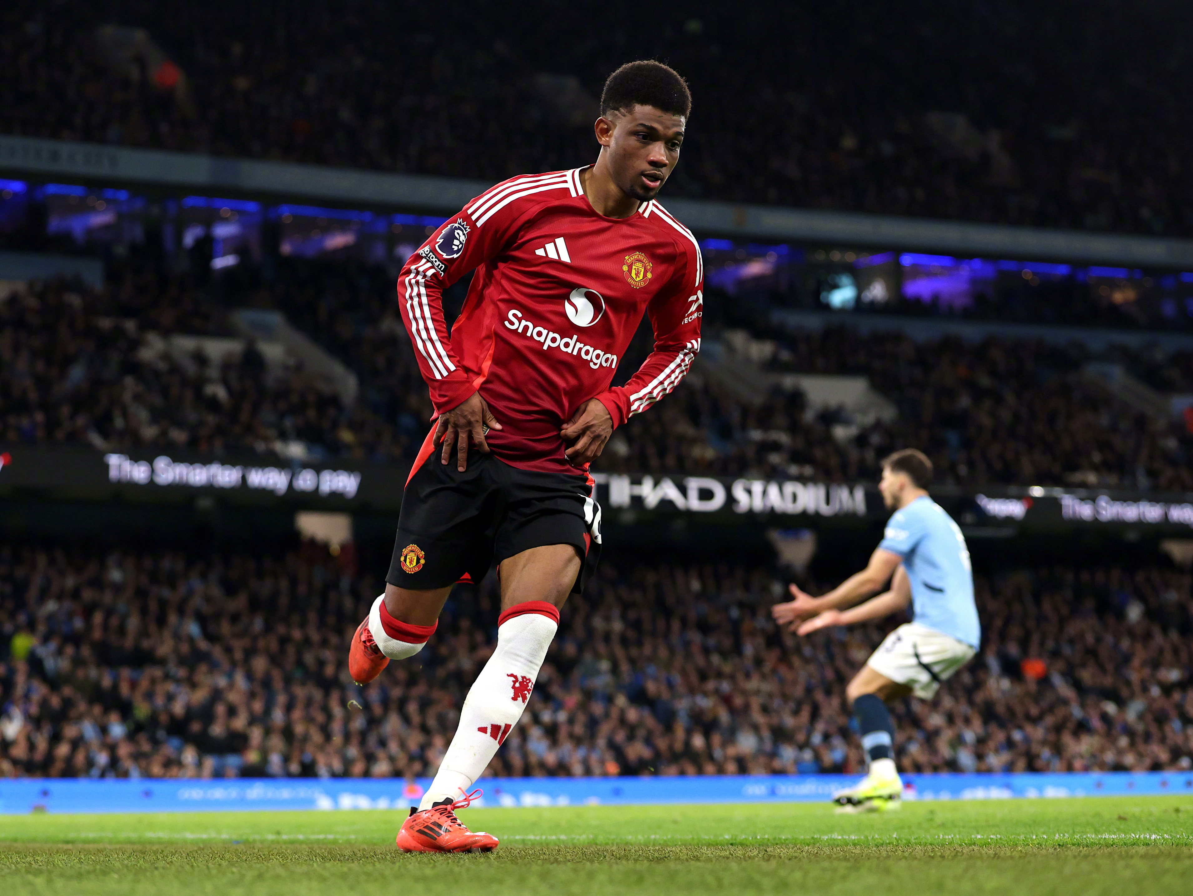 包含曼城逆转晋级,决赛前景一片光明的词条 包含曼城逆转晋级,决赛前景一片光明的词条