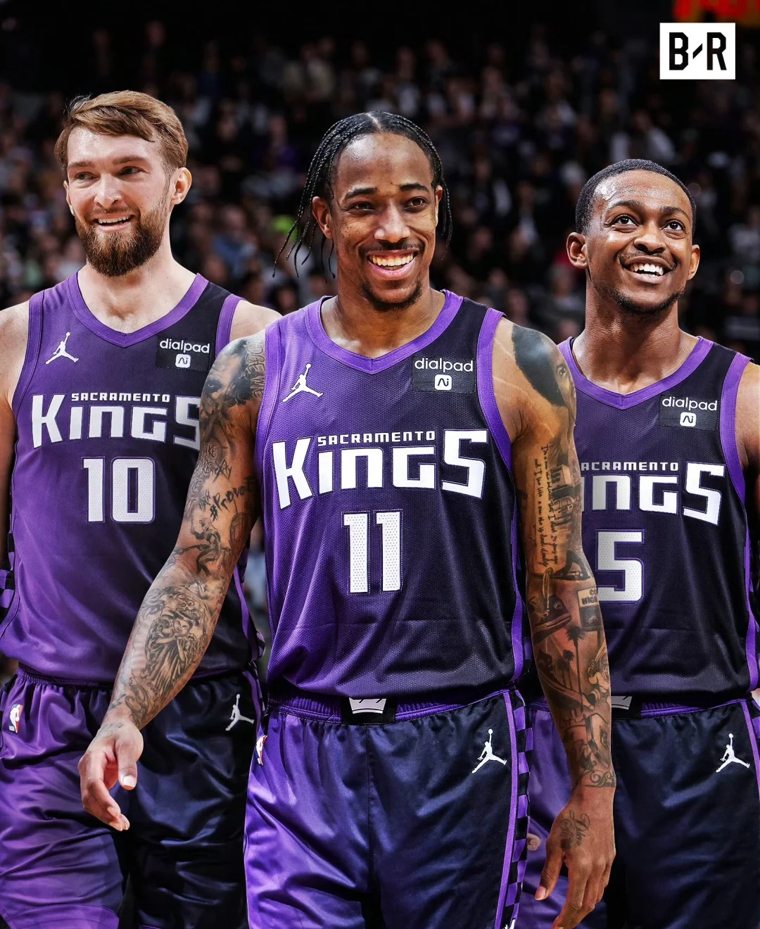 马刺主场取胜终结篮网连胜,德罗赞两双打压对手的简单介绍 马刺主场取胜终结篮网连胜,德罗赞两双打压对手的简单介绍