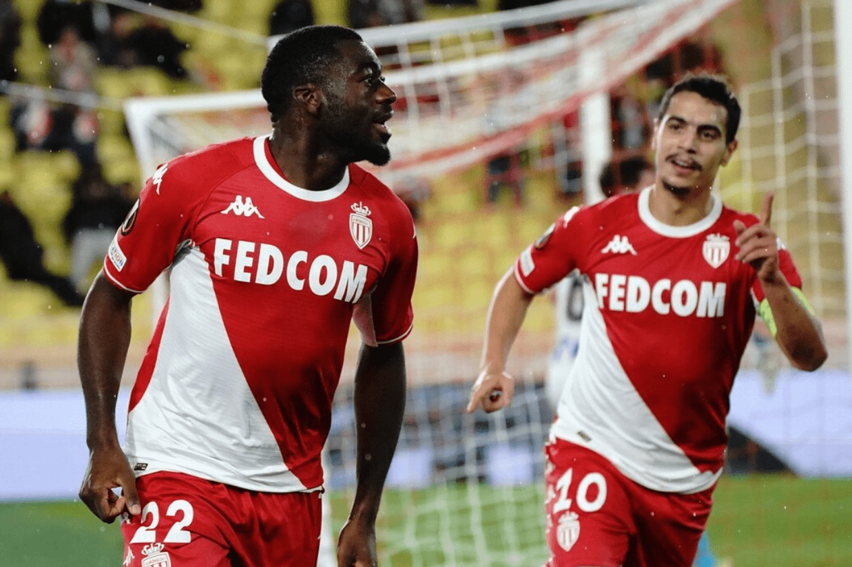 波尔多主场告捷,保级前景略显光明的简单介绍 波尔多主场告捷,保级前景略显光明的简单介绍