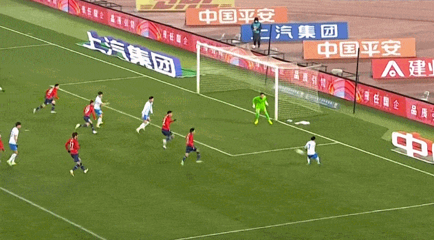 波尔多主场告捷,保级前景略显光明的简单介绍 波尔多主场告捷,保级前景略显光明的简单介绍